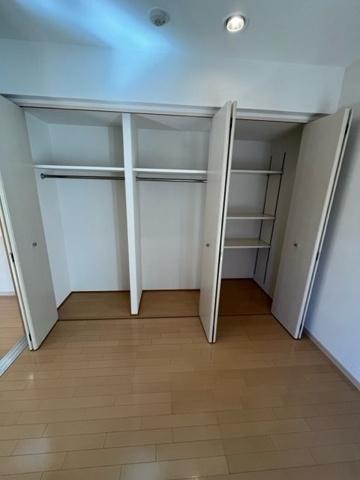 ピアネッタ汐留