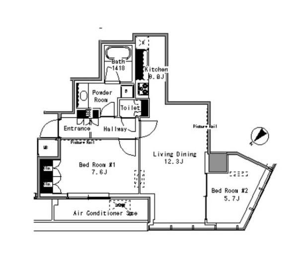 MYTOWERRESIDENCE