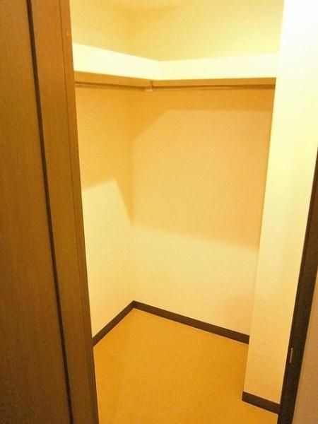 恵比寿ガーデンテラス弐番館