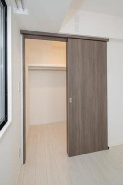 アンソレイユ代々木