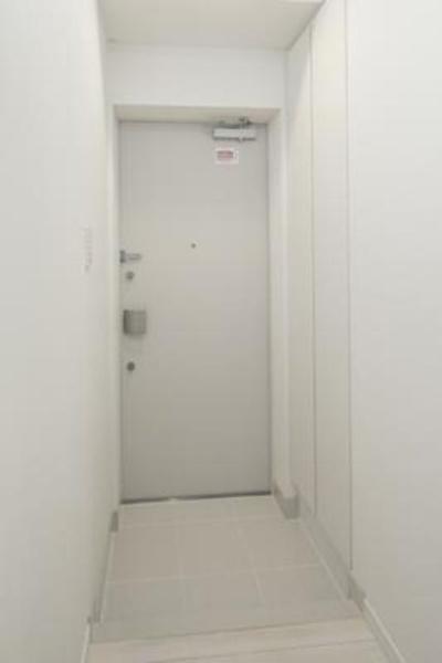 アンソレイユ代々木