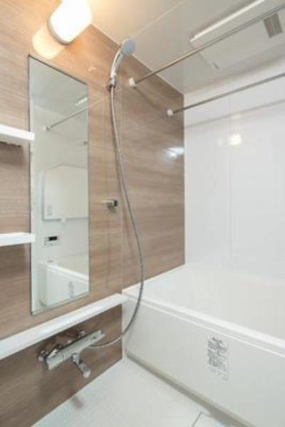 アンソレイユ代々木