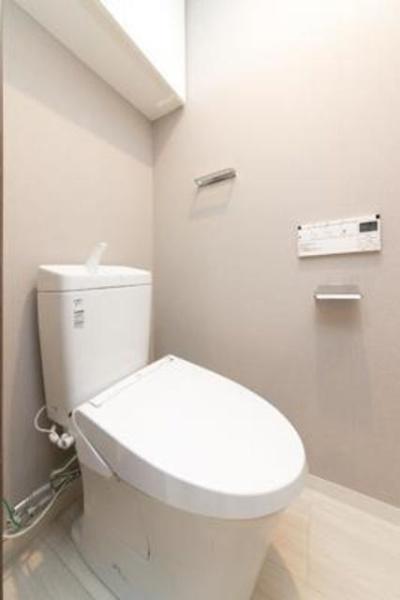 アンソレイユ代々木