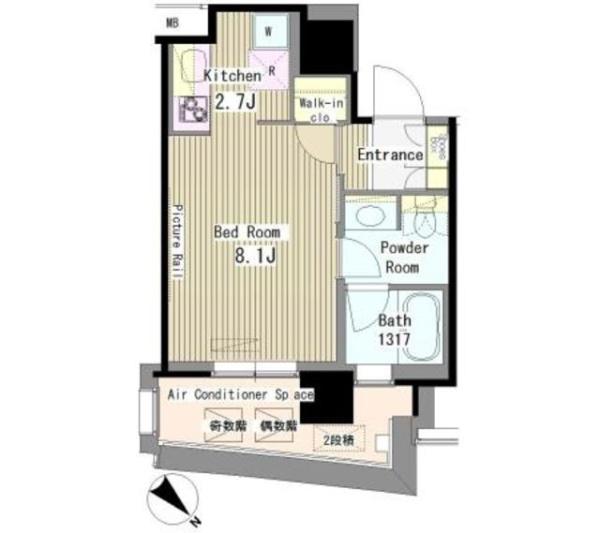 MYTOWERRESIDENCE