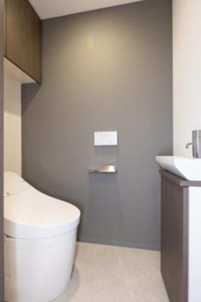 リビオ北品川リバーサイドテラス