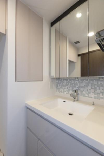 リビオ北品川リバーサイドテラス