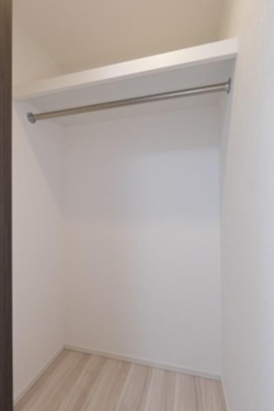 リビオ北品川リバーサイドテラス