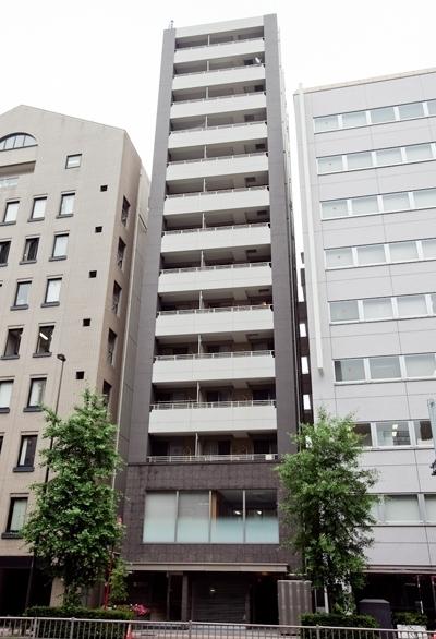 クリアウォータ芝