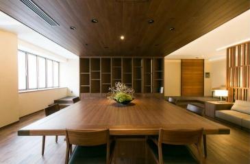 シティカレント代官山(その他共用部分)