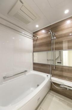 シティカレント代官山(バス)