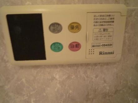 アパートメンツ東山