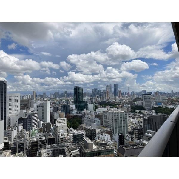 ブランズ渋谷桜丘