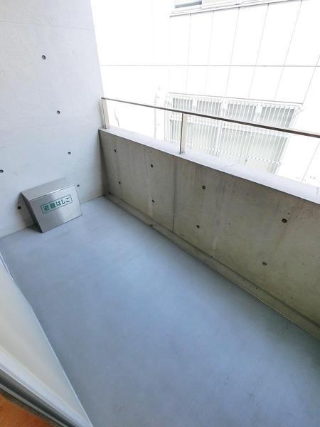 クエストコート原宿