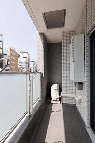 プライムレジデンス渋谷