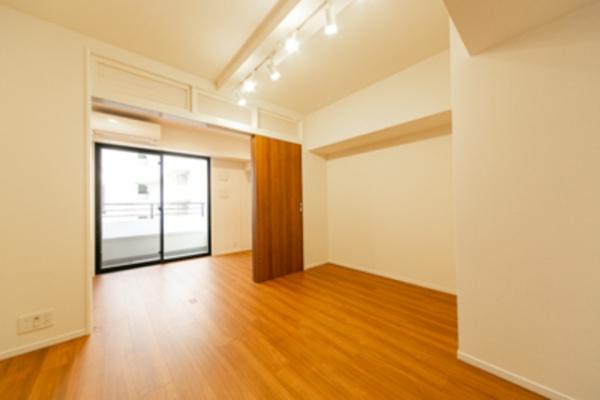 アネーロ銀座