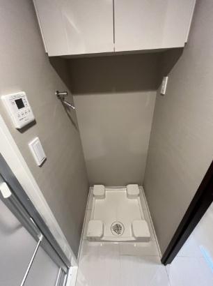 シティハウス東麻布