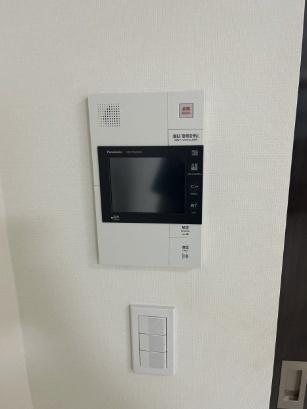 シティハウス東麻布