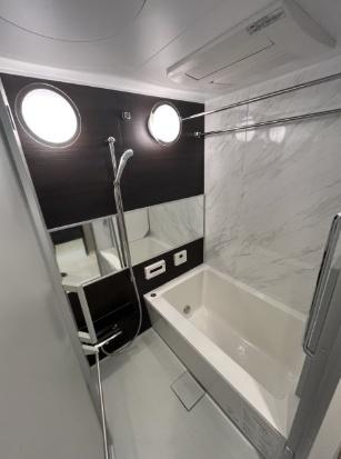 シティハウス東麻布