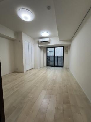 シティハウス東麻布