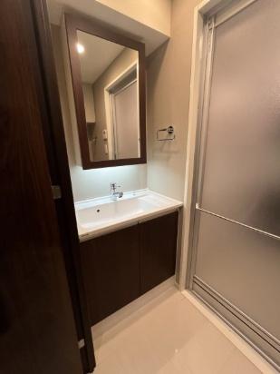 シティハウス東麻布