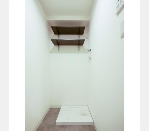 HF目黒行人坂レジデンス