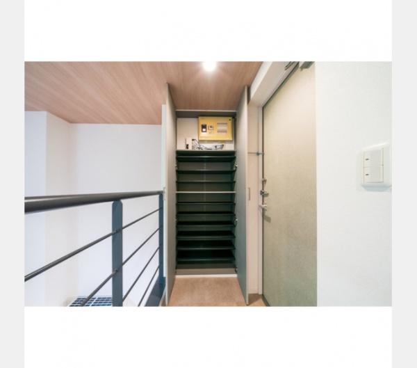 HF目黒行人坂レジデンス(その他)