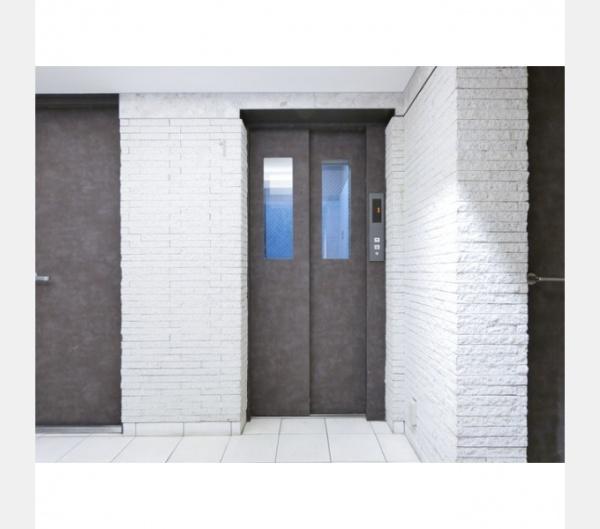 HF目黒行人坂レジデンス(その他設備)