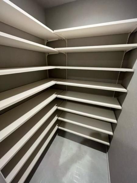 レジディア西麻布