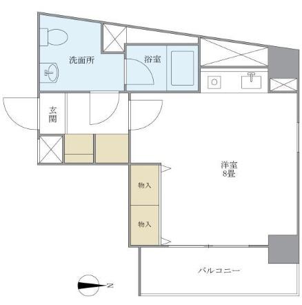 ポプラハウス