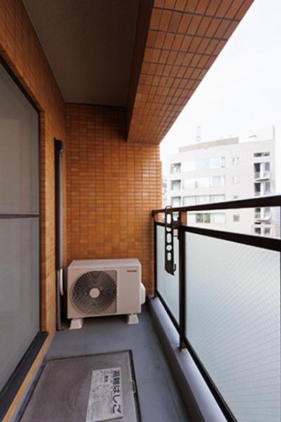 六本木プレイス