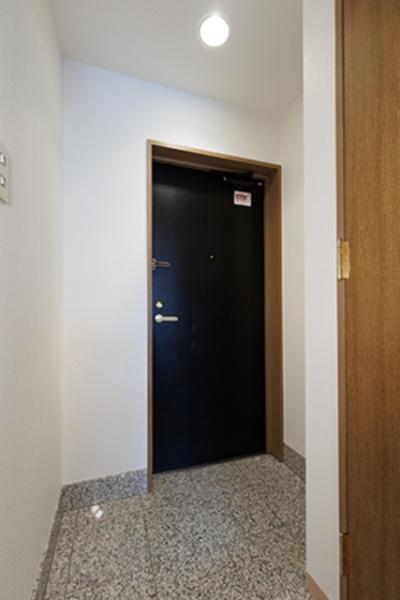 六本木プレイス