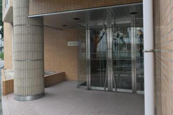 六本木プレイス