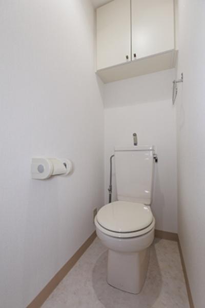 六本木プレイス