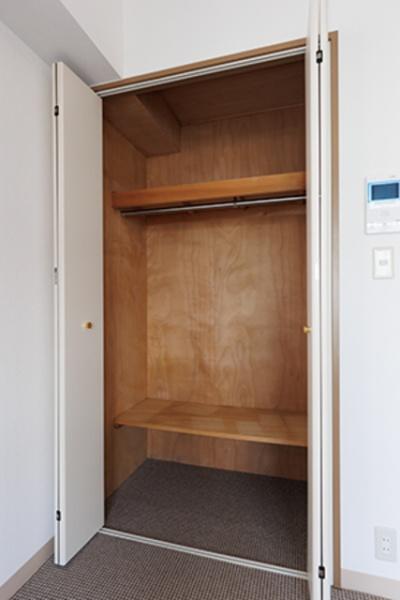 六本木プレイス