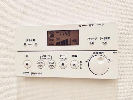 アパートメンツ三田