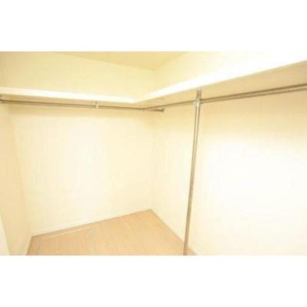 THETOKYOTOWERSMIDTOWER