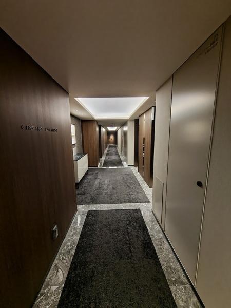 ザ・パークハウスグラン三番町26