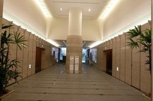 トルナーレ日本橋浜町