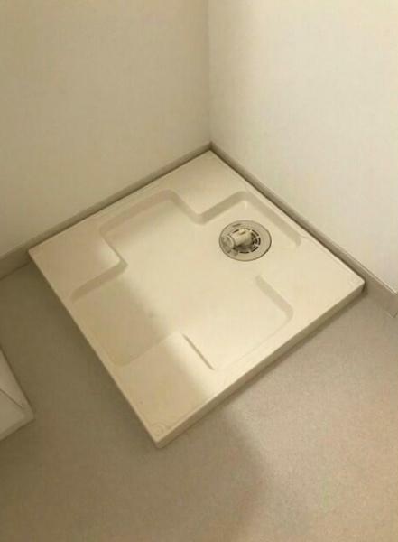 パートナーシップアパートメント