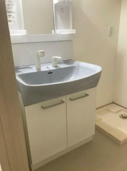 パートナーシップアパートメント