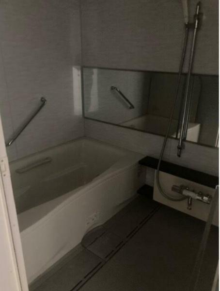 コンパートメント東京中央
