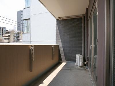 プライムアーバン新宿夏目坂タワーレジデンス