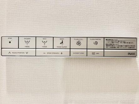 COMPOSITE高輪