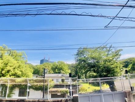 COMPOSITE高輪
