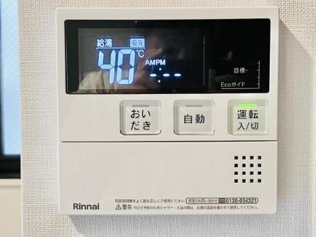 COMPOSITE高輪