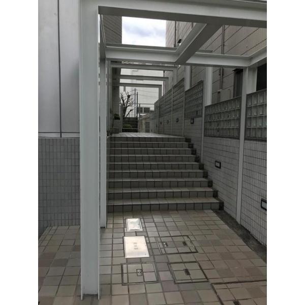 榎本ビル