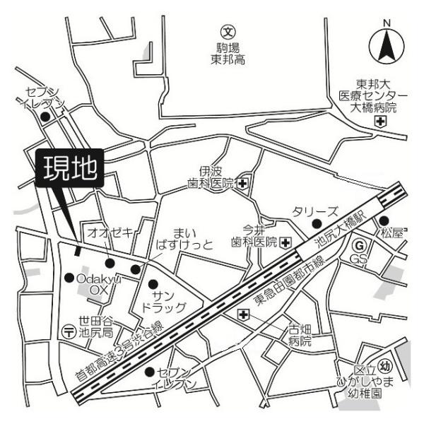 榎本ビル
