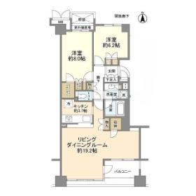 Ｉｔ’ｓ東京フォーサイトスクエア