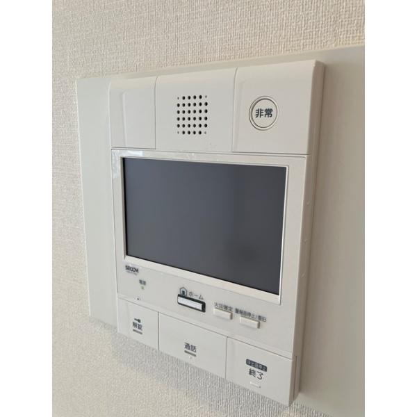 Ｉｔ’ｓ東京フォーサイトスクエア