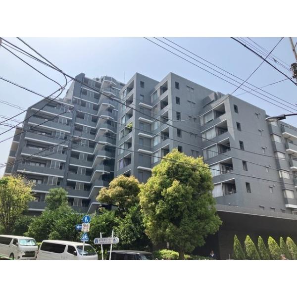 Ｉｔ’ｓ東京フォーサイトスクエア